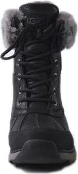 Image du produit Ugg Adirondack III (37)