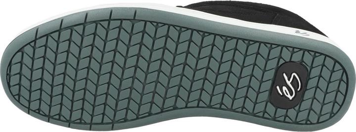 Actual product image éS Accel OG - 67629 (45.5)
