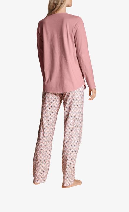 Image du produit Calida Lovely Nights (XL)