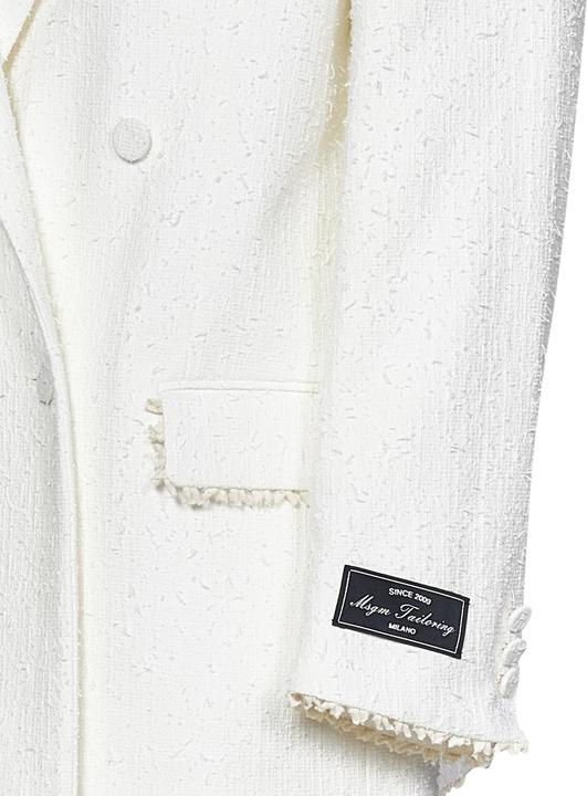 Immagine prodotto MSGM Jackets White (44)