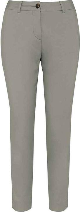 Native Spirit Hosen (36)