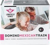 Image du produit Weible Train mexicain dans une valise (Allemand, Français)