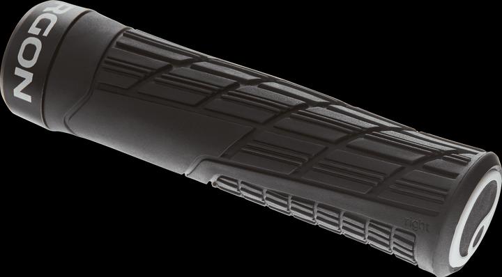 Produktbild Ergon GE1 Evo