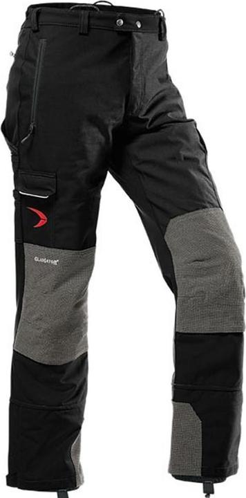 Produktbild Pfanner Gladiator Outdoorhose (XL)