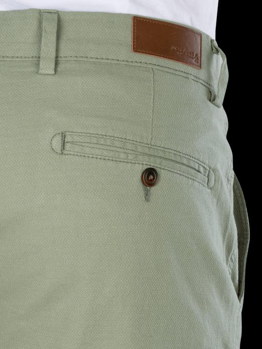 Actual product image Jack & Jones Jpstfury Shorts Mid Sn (XL)