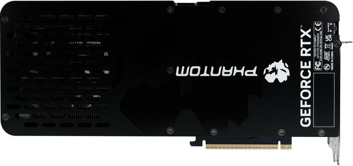 Produktbild Gainward GeForce RTX 5080 Phantom (16 GB)