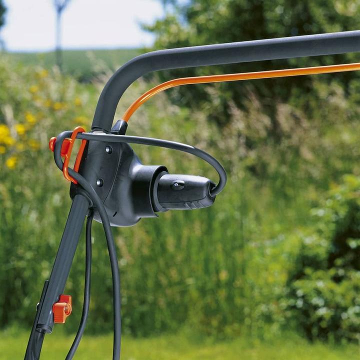 Produktbild Gardena Es 500