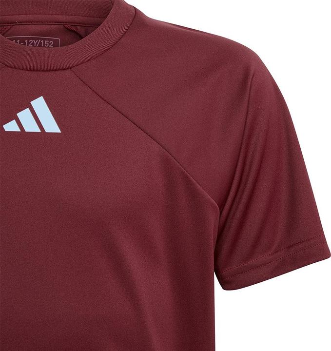 Produktbild adidas FORTORE23 JSY Y (176)