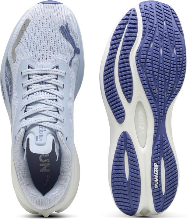 Actual product image Puma Velocity NITRO 3 Wn (37.5)