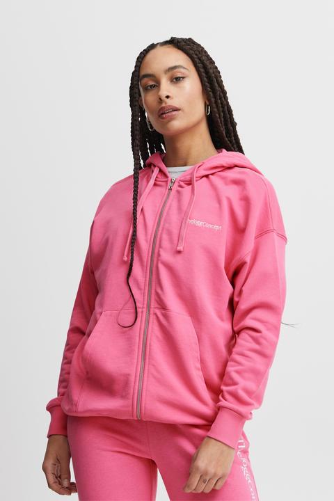 Actual product image TheJoggConcept JCSAFINE - 22800256 (XS)