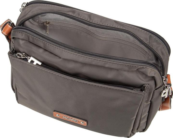 Immagine prodotto Picard Borsa a tracolla Sonja 3252