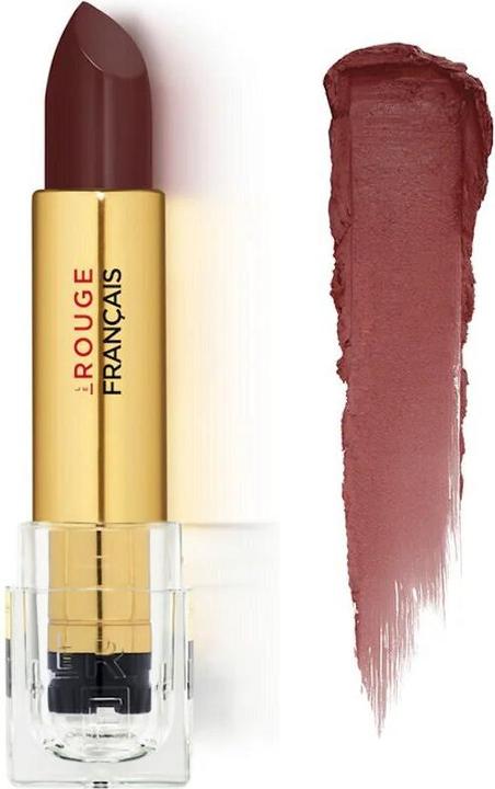 Le Rouge Français Le Rouge Francais Creme-Lippenstift 020 - 4 G (020)