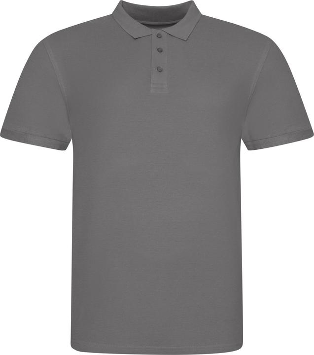 Awdis Just Polos Poloshirt