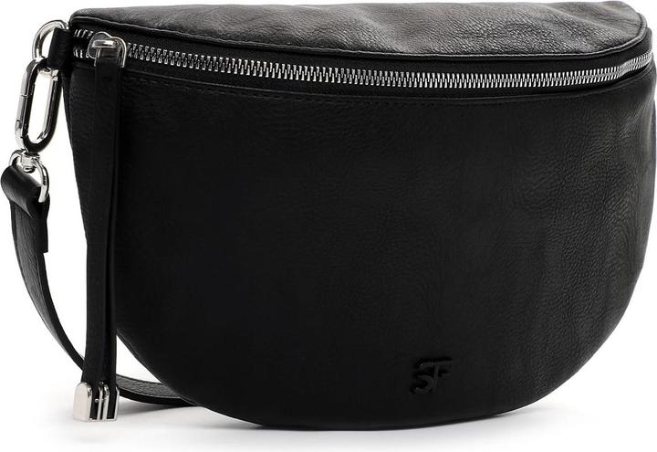 Image du produit Suri Frey Umhängetasche SFY Lorrey