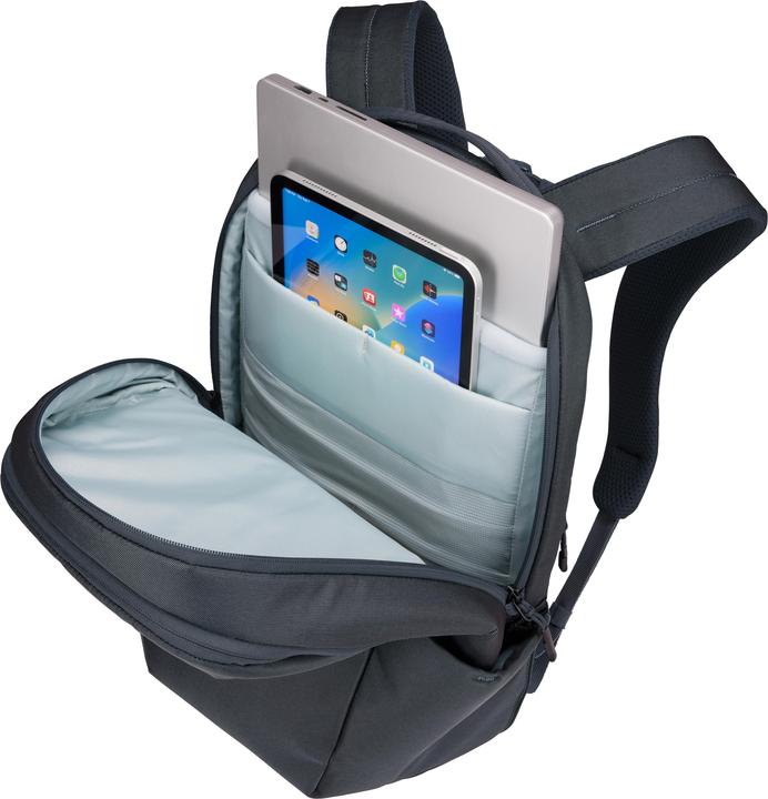 Immagine prodotto Thule Subterra 2 (21 l)