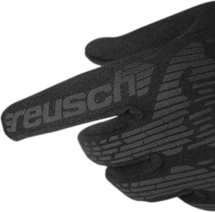 Actual product image Reusch Ashton TOUCH-TEC™ (6)
