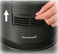 Productafbeelding Honeywell Droomwever (56 dB)
