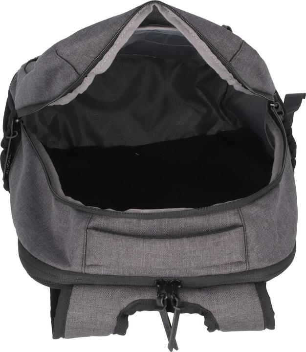 Produktbild American Tourister Streethero (24 l)