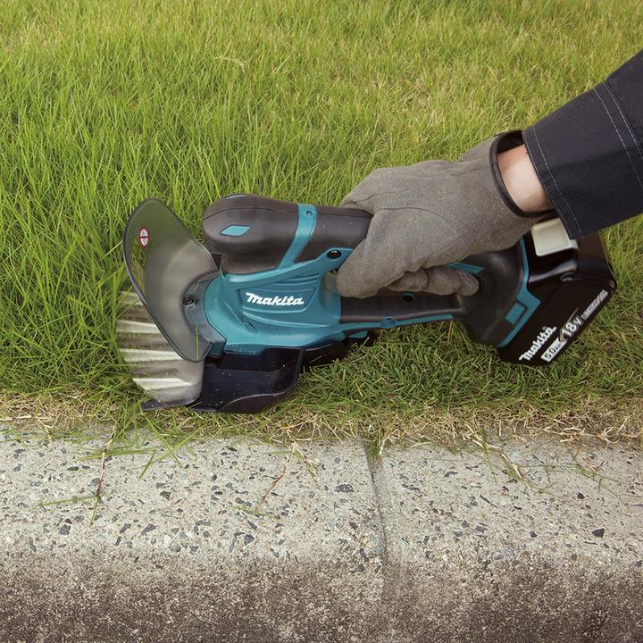 Produktbild Makita DUM604RFX1 (Akkubetrieb)