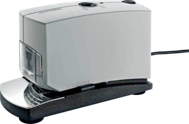 Produktbild Novus Elektroheftgerät B 100EL (40 Blätter)