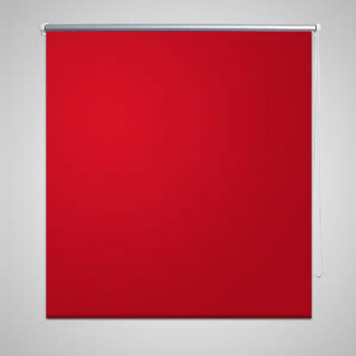 Immagine prodotto VidaXL Aulikki (160 x 175 cm)