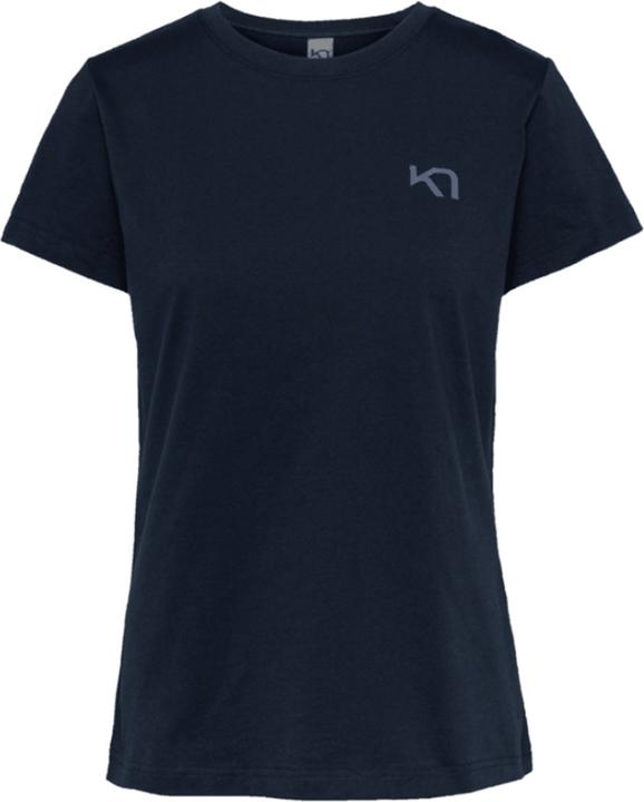 Actual product image Kari Traa Kari Tee (M)