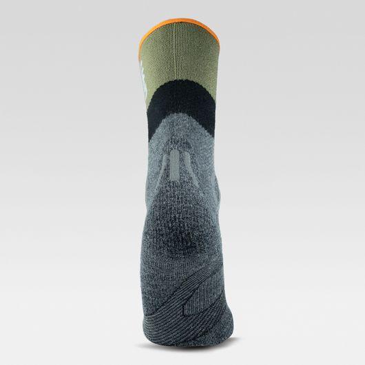 Immagine prodotto UYN Trekking One Cool (35 - 38)
