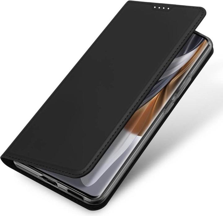Actual product image Dux Ducis DuxDucis - Skin Pro OPPO Reno10 Pro (Oppo Reno 10 Pro, OPPO Reno 10)
