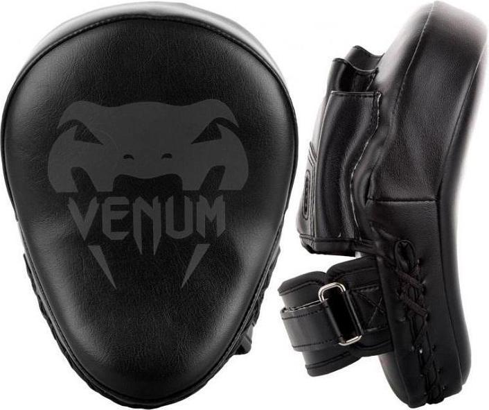 Venum Light Focus Mitts (Taglia unica)