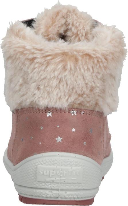 Actual product image Superfit Ankle boot (22)