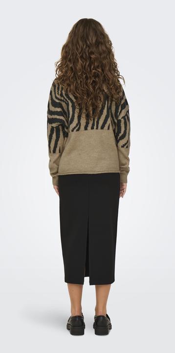 Actual product image Only ONLJADE Knitted jumper Knitted jumper (L)