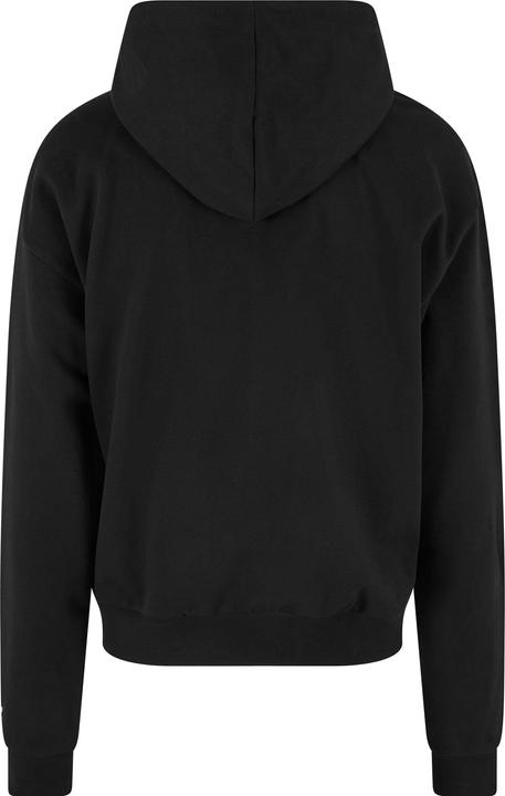 Immagine prodotto Starter Felpa con cappuccio Essential Oversize - 161493 (M)
