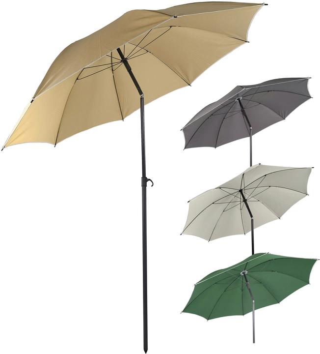 Image du produit VCM Parasol (2.20 m)