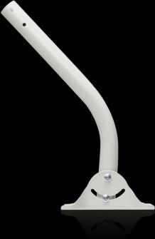 Produktbild Ubiquiti UB-AM Klammer/Spange (Wandhalterung)