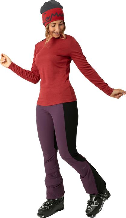 Actual product image Lamunt Martine (XL)