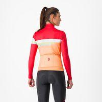 Castelli Tornare Jersey