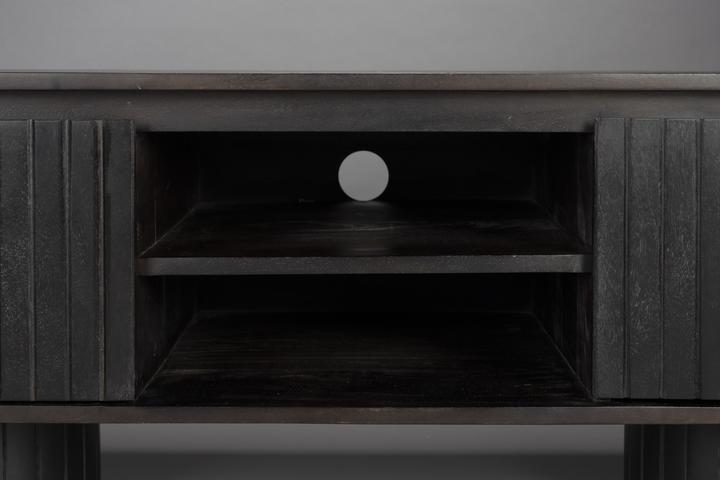 Actual product image Dutchbone Kenji sideboard