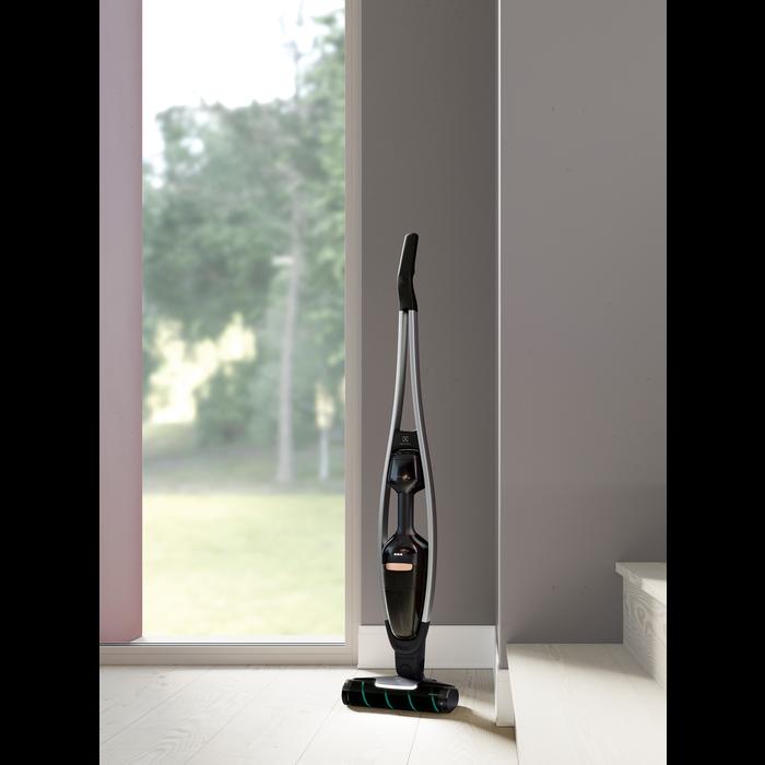Immagine prodotto Electrolux PURE Q9 PQ91-P40GG