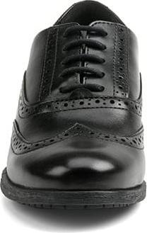 Produktbild Clarks 4557046 (39.5)
