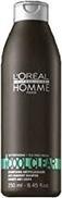 Produktbild L'Oréal Professionnel Cool Clear Shampoo (250 ml, Flüssiges Shampoo)