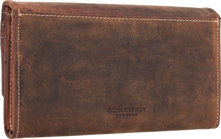 Actual product image Jack kinsky Baltimore513