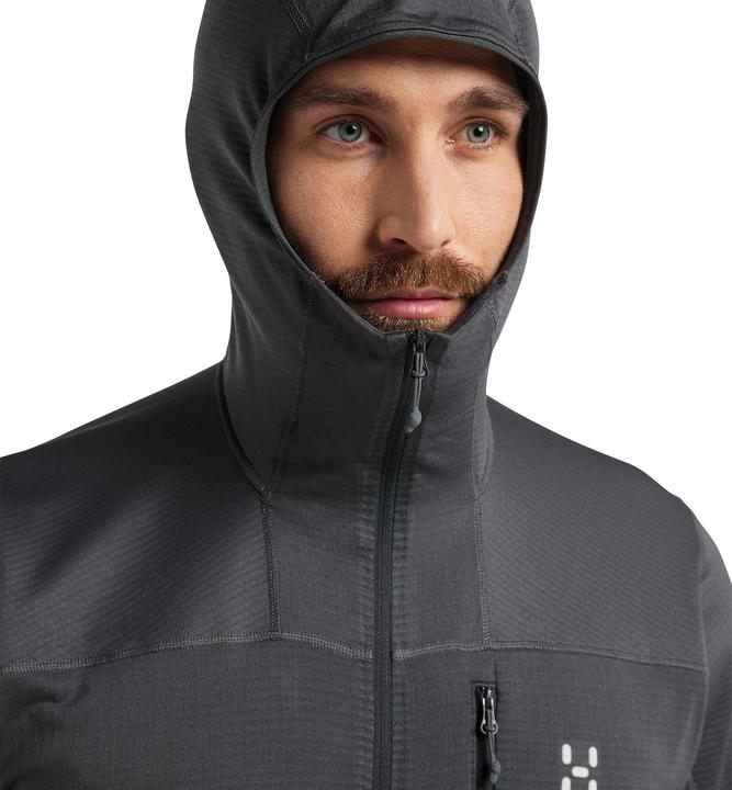 Immagine prodotto Haglöfs L.I.M Mid Fast (S)