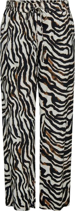 Actual product image Only CARBERTE Normal geschnitten Hose Hose (46)