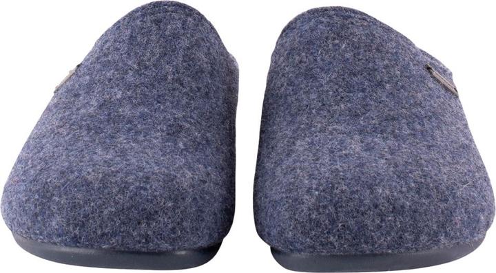 Actual product image Shepherd of Sweden Jon slippers (45)