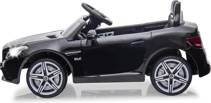 Productafbeelding Jamara Mercedes-Benz SLC (12 V)