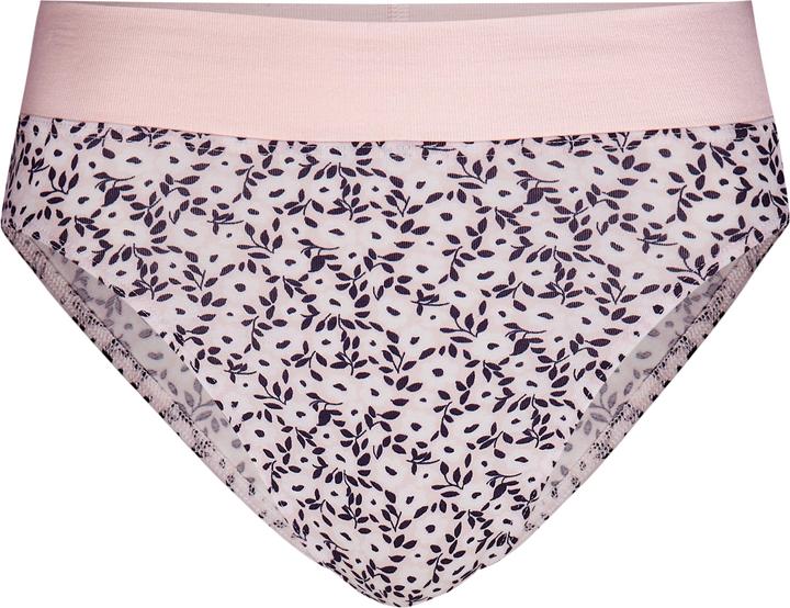Calida Slip mit Softbund, high waist (S, Einzelpack)