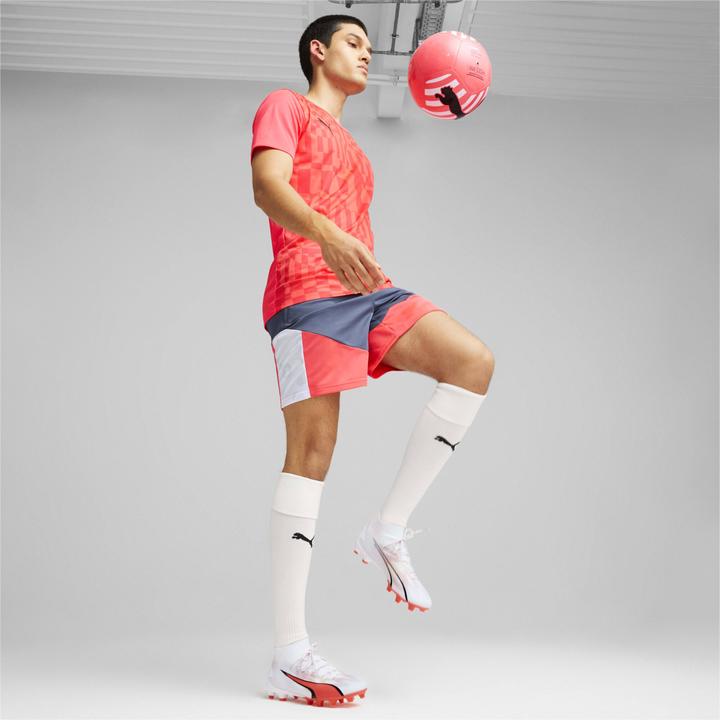 Immagine prodotto Puma Ultra Pro Fg/Ag (43)