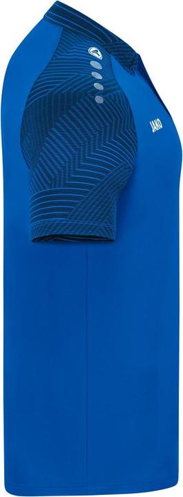 Image du produit JAKO Polo Performance (S)