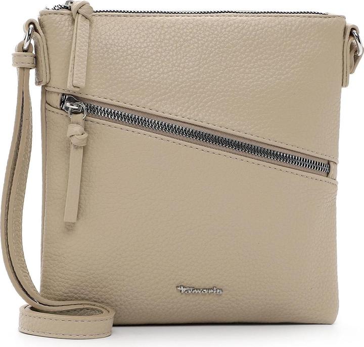 Produktbild Tamaris Umhängetasche TAS Alessia