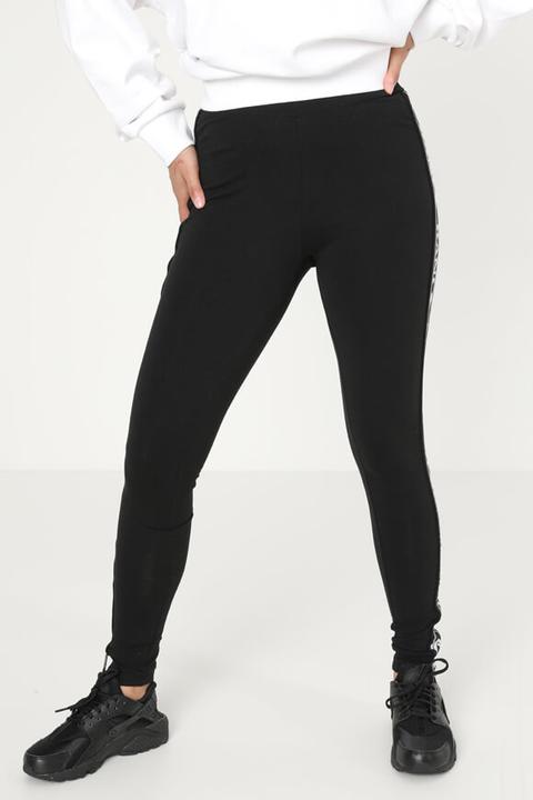 Actual product image Karl Kani leggings (XS)